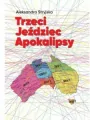 Trzeci Jeżdziec Apokalipsy - tantis.pl