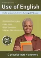 Use of English Another Ten Practice Tests C1 - tantis.pl