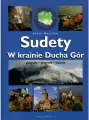 Sudety. W krainie duch Gór Videograf II - tantis.pl