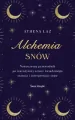 Alchemia snów. Nowoczesny przewodnik po starożytnej sztuce świadomego śnienia i interpretacji snów - tantis.pl