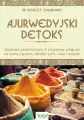 Ajurwedyjski detoks - tantis.pl