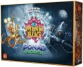 Portal Games. Mindbug: Ponad Ewolucje - tantis.pl