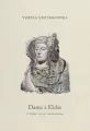 Dama z Elche. W kręgu sztuki hiszpańskiej - tantis.pl