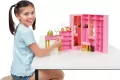 Szafa marzeń Mini Brands Fashion - tantis.pl