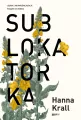 Sublokatorka - tantis.pl