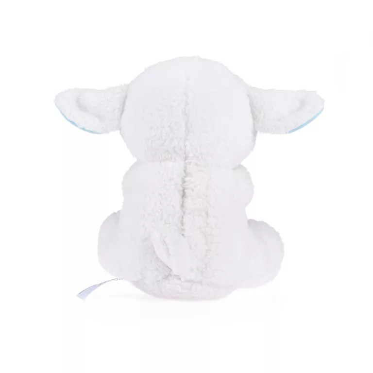 Owieczka spokojny sen - tantis.pl