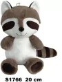 Szop 20cm - tantis.pl