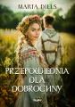 Przepowiednia dla Dobrohny - tantis.pl