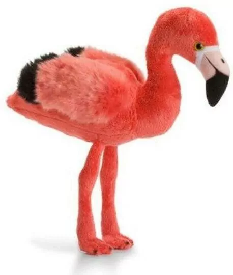 Flaming 23 cm WWF - tantis.pl