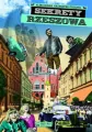 Sekrety Rzeszowa. Sekrety - tantis.pl