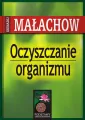Oczyszczanie organizmu - tantis.pl