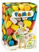 Krówka Playmais - tantis.pl
