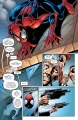 Ultimate Spider-Man. Tom 2 - tantis.pl
