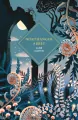 Northanger Abbey wer. angielska - tantis.pl