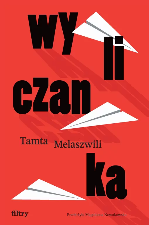 Wyliczanka - tantis.pl