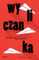 Wyliczanka - tantis.pl