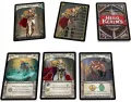 Hero Realms. Zestaw Bohatera. Kapłan - tantis.pl