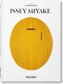 Issey Miyake. 45th Ed. - tantis.pl
