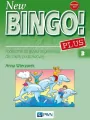 New Bingo! 3 Plus Podręcznik Szkoła podstawowa - tantis.pl