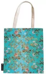 Torba płócienna Jane Austen Persuasion