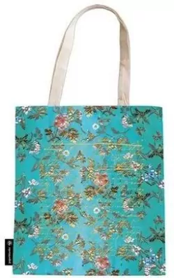 Torba płócienna Jane Austen Persuasion