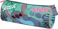 Piórnik tuba Stitch Stay cool - tantis.pl