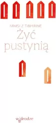 Żyć pustynią
