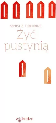 Żyć pustynią