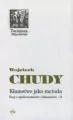 Kłamstwo jako metoda. Esej o społeczeństwie i kłamstwie. Tom 2 - tantis.pl