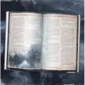 Zew Cthulhu: Samotnie przeciwko falom - tantis.pl