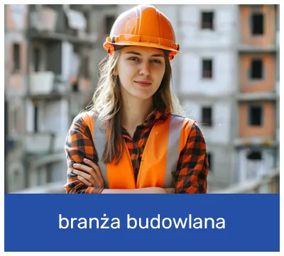 Podręczniki do branży budowlanej