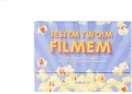 Jestem twoim filmem - tantis.pl