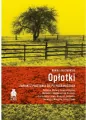 Opłotki. Zapiski z pałętania się po pograniczach - tantis.pl