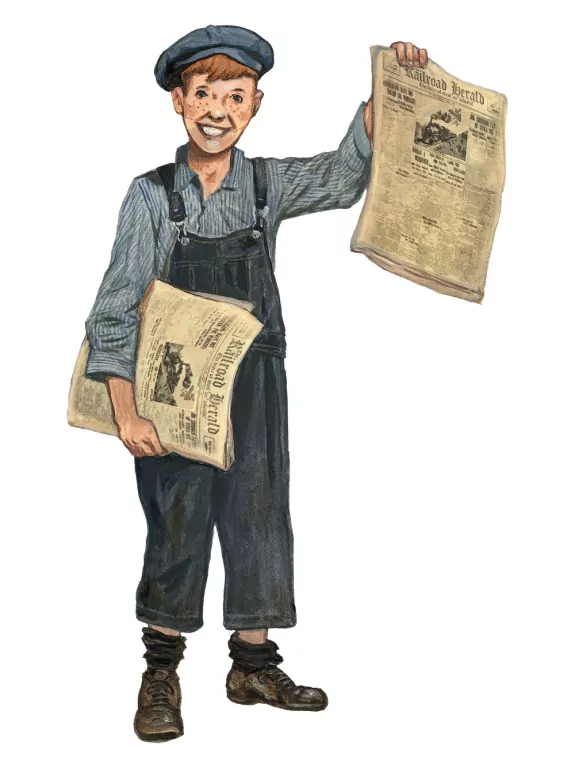 Wsiąść do Pociągu: Legacy. Legendy Zachodu - tantis.pl