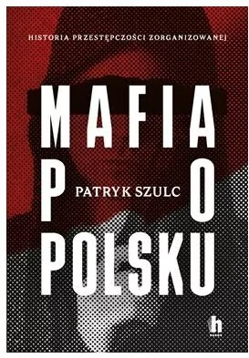 Mafia po polsku - tantis.pl