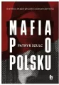 Mafia po polsku - tantis.pl