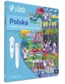 Polska. Czytaj z Albikiem - tantis.pl