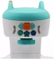 Projektor smART Sketcher 2.0 - tantis.pl
