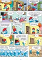 Smerfy Smerfetka - tantis.pl