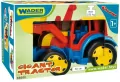 Gigant Traktor 66000 - tantis.pl