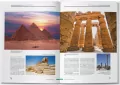 Historia architektury - tantis.pl