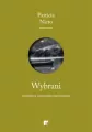 Wybrani - tantis.pl