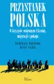 Przystanek Polska. O kryzysie wojennym Ukrainy... - tantis.pl