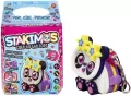 Stakimos Pop Phoebe TOMY - tantis.pl