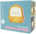 Lampka nocna LED kurczaczek - tantis.pl