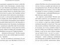 Ogromne okno. Seria niefortunnych zdarzeń. Tom 3 - tantis.pl