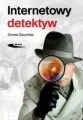 Internetowy detektyw - tantis.pl