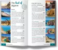 Algarve - tantis.pl