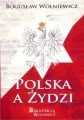 Polska a Żydzi - tantis.pl