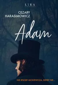 Adam - tantis.pl